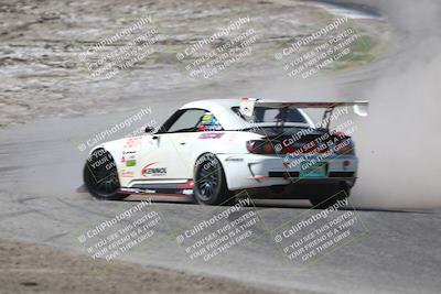 media/Mar-29-2025-Speed Ventures (Sat) [[9900210f0d]]/Green/Session 2 (Phil Hill)/